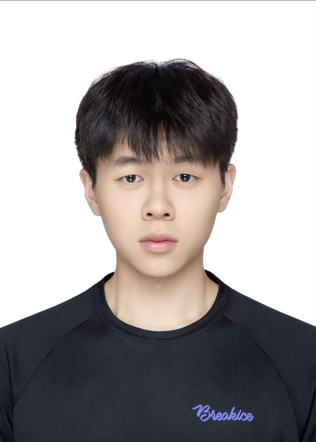 Chengshuo Dai